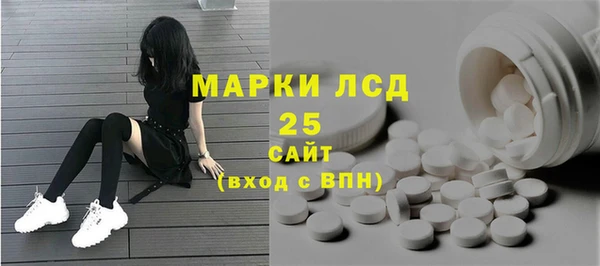 СК Струнино