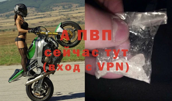спайс Вязьма