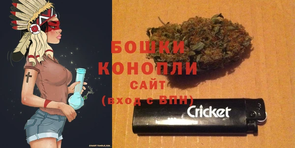 СК Струнино