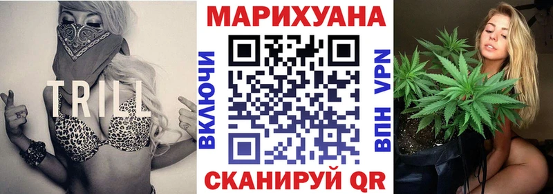 Канабис конопля Поворино